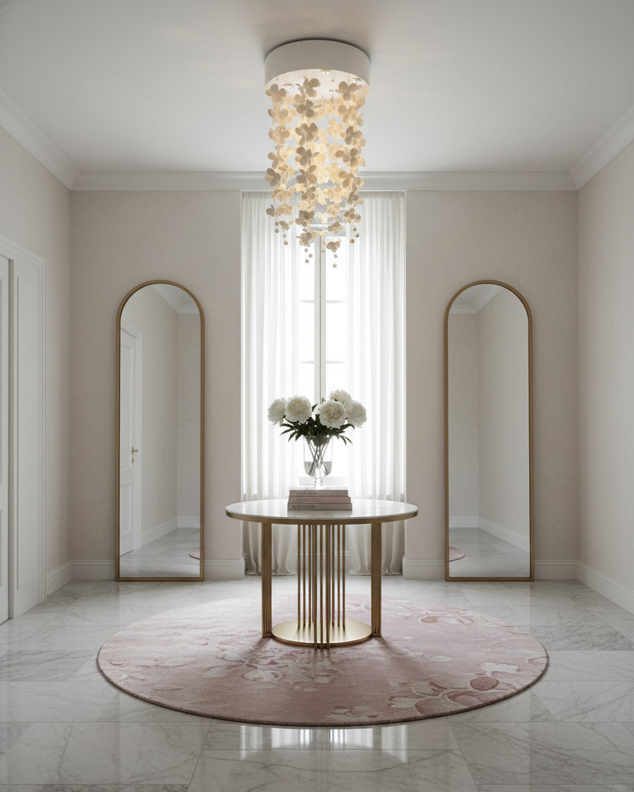 Petalisa Lustre