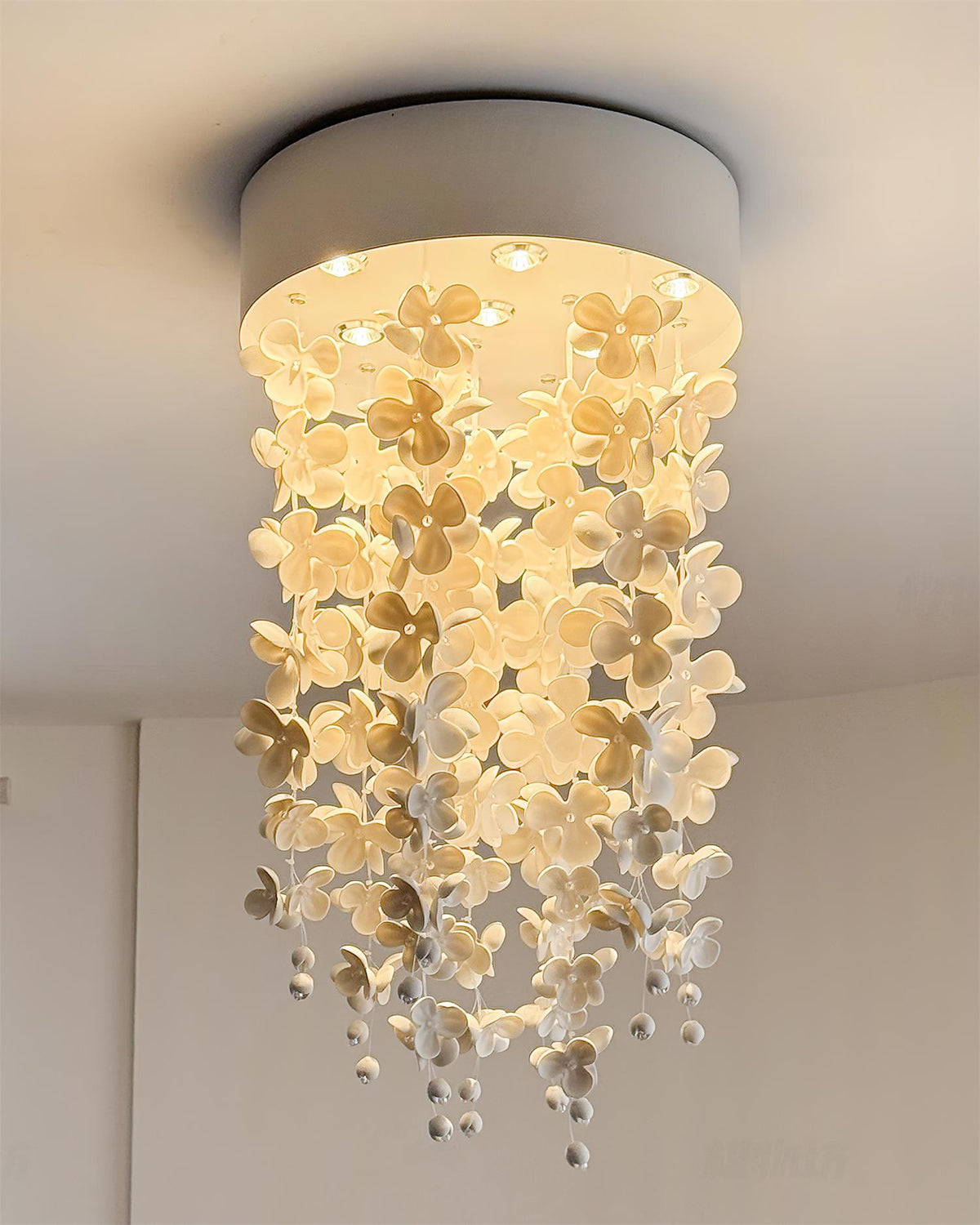 Petalisa Lustre