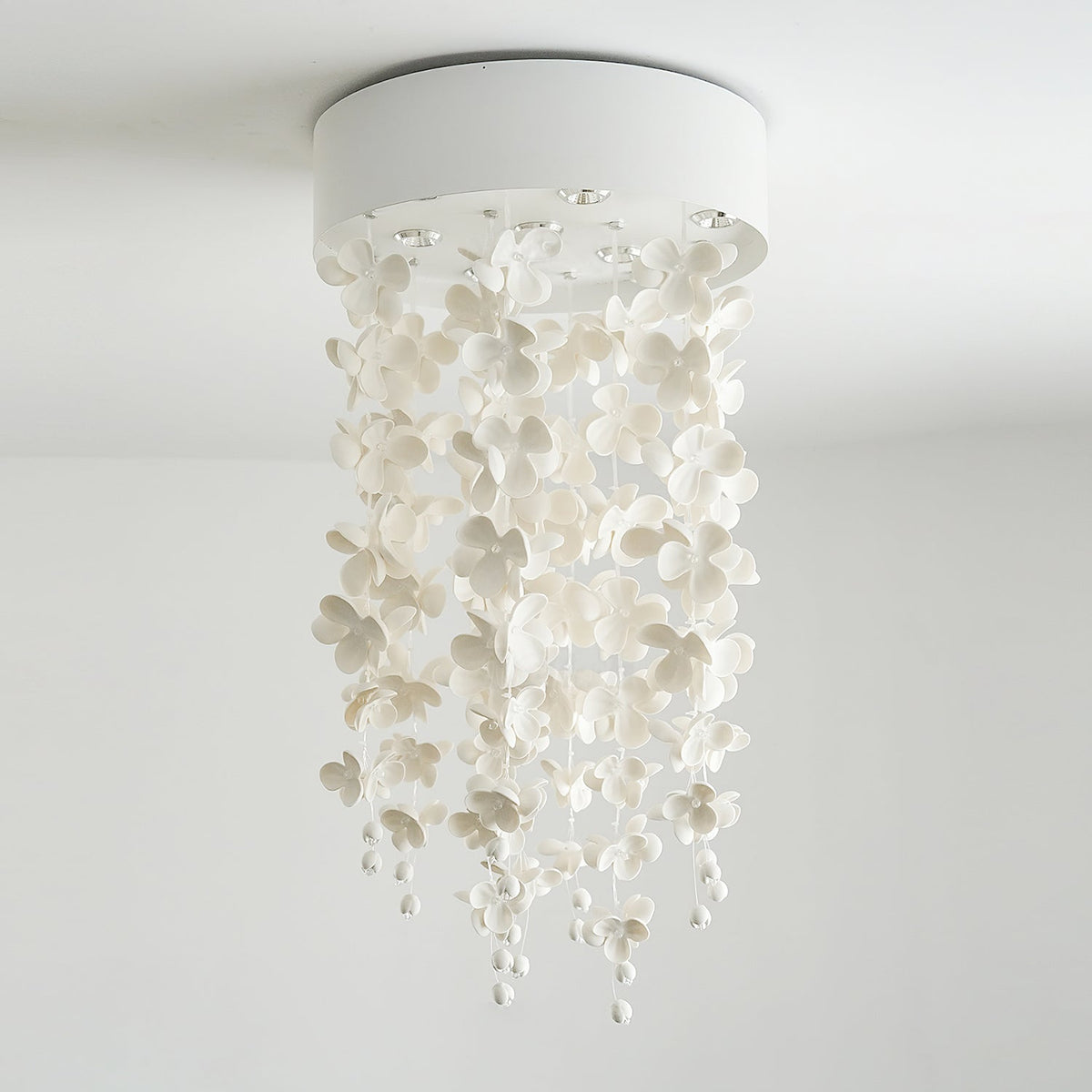 Petalisa Lustre
