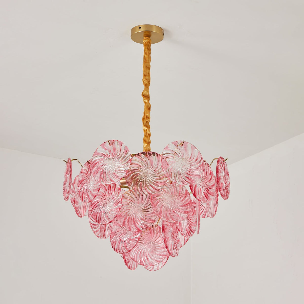 Lioroaine Lustre