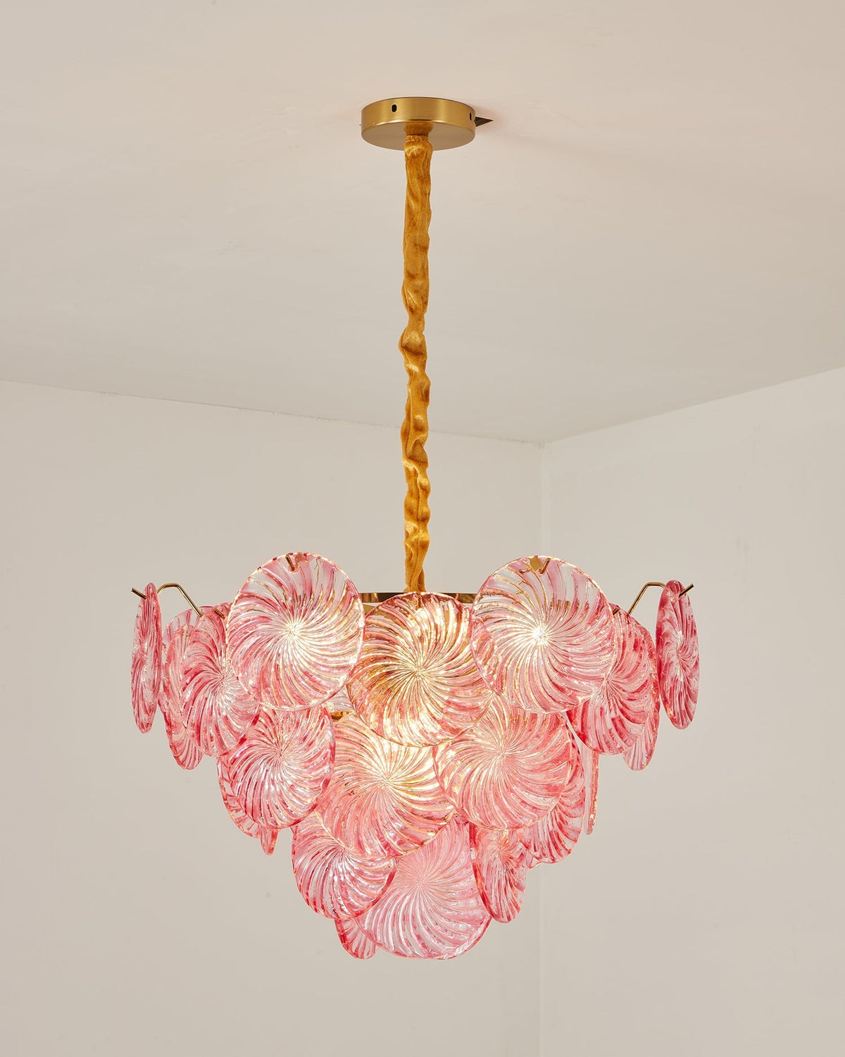 Lioroaine Lustre