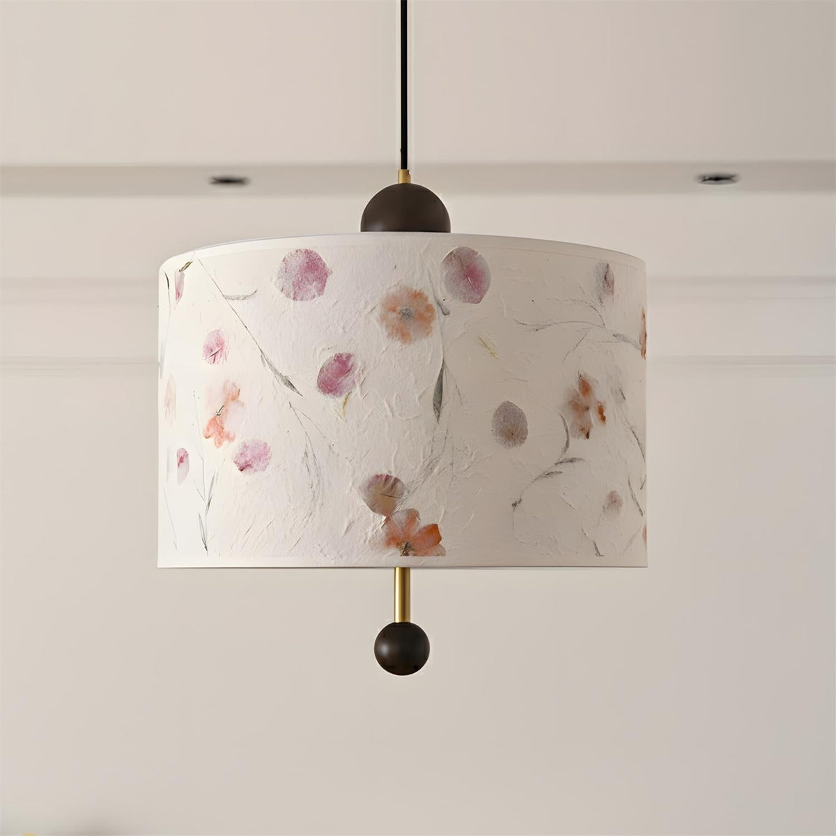 Sorinora Suspension
