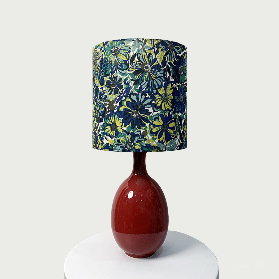 Teriareria Lampe de Table
