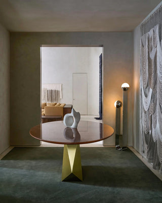 Asym Lampadaire