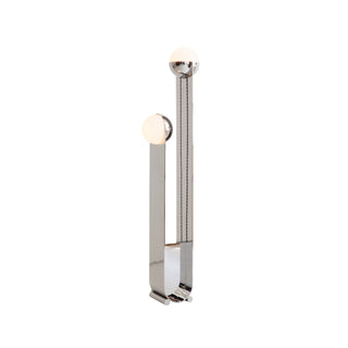 Asym Lampadaire