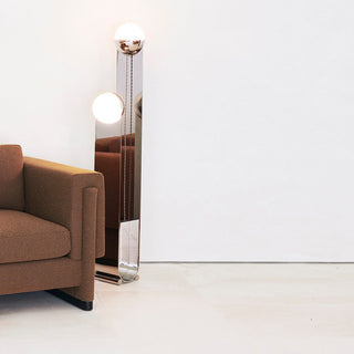 Asym Lampadaire