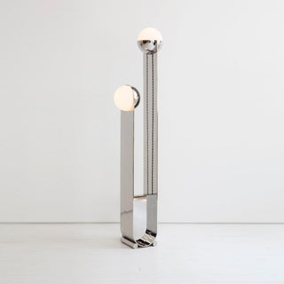 Asym Lampadaire