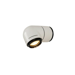 Esileth Moderne Minimaliste Unique Luminaire Mural