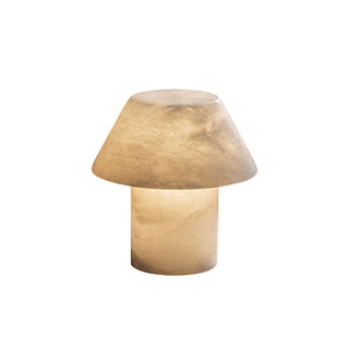 Alamir Lampe à poser
