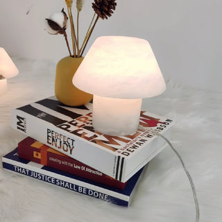 Alamir Lampe à poser