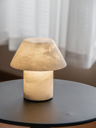 Alamir Lampe à poser