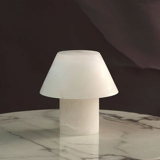 Alamir Lampe à poser