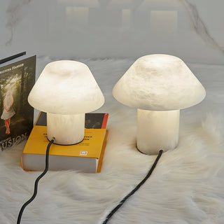Alamir Lampe à poser