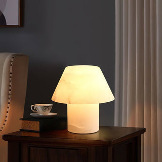 Alamir Lampe à poser