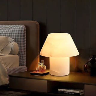 Alamir Lampe à poser