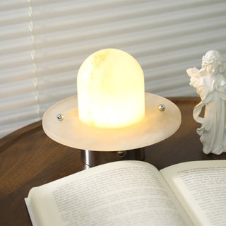 Dyxlen Lampe de Table