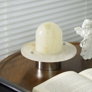 Dyxlen Lampe de Table