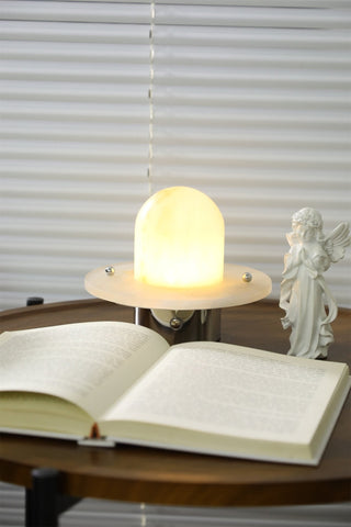 Dyxlen Lampe de Table