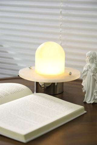 Dyxlen Lampe de Table