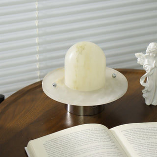 Dyxlen Lampe de Table