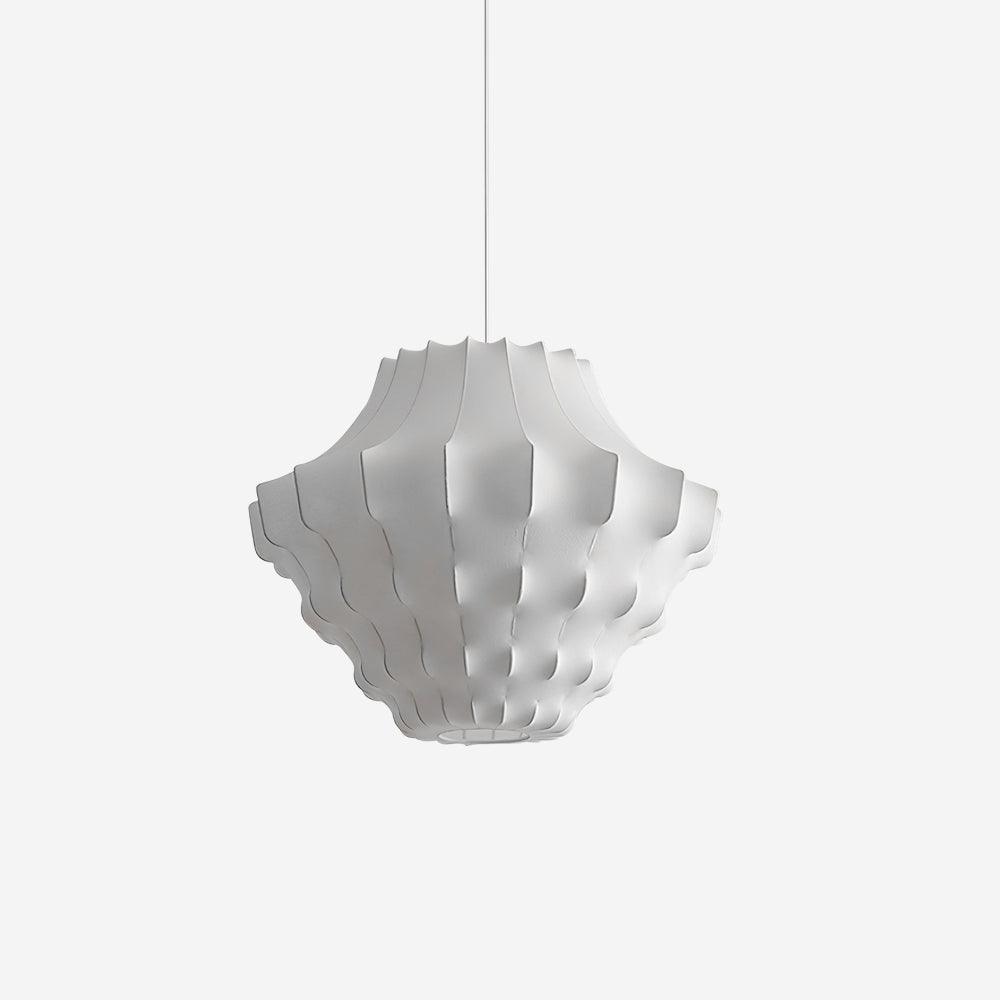 Ninius Suspension
