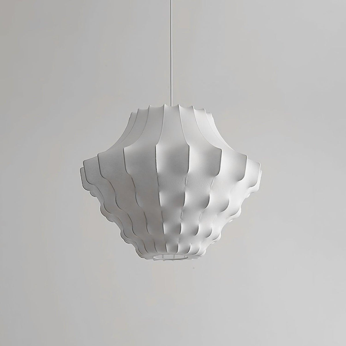 Ninius Suspension