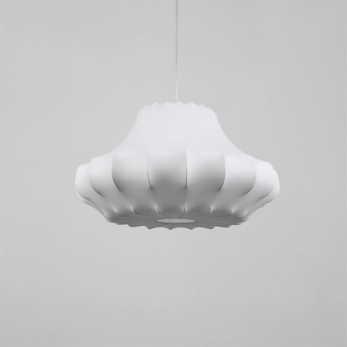 Ninius Suspension