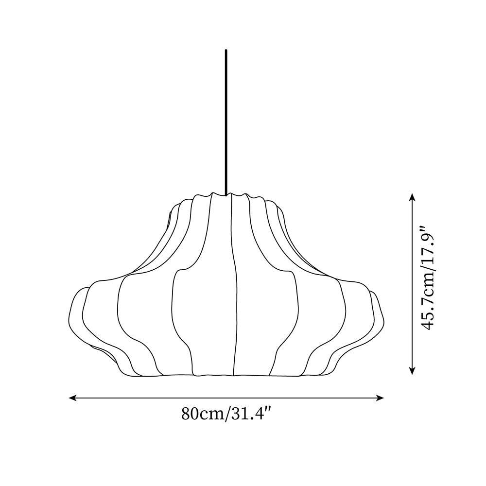 Ninius Suspension