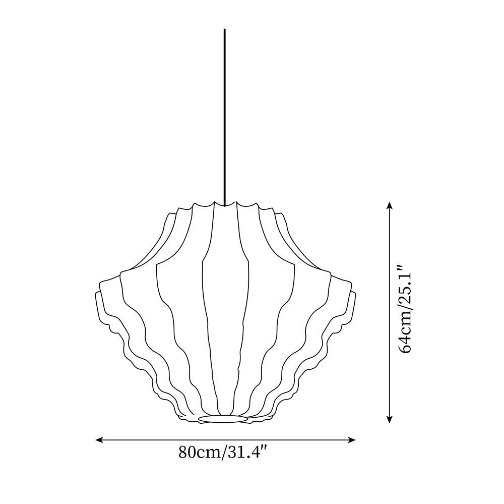 Ninius Suspension