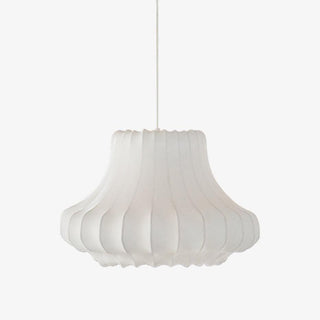 Amelia Luminaire Suspendu Moderne