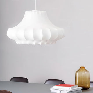 Amelia Luminaire Suspendu Moderne