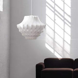 Amelia Luminaire Suspendu Moderne