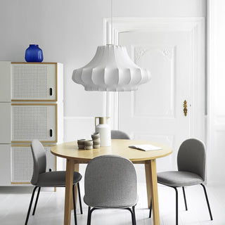 Amelia Luminaire Suspendu Moderne