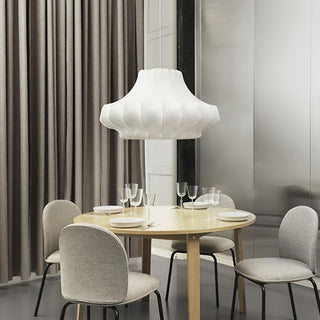 Amelia Luminaire Suspendu Moderne
