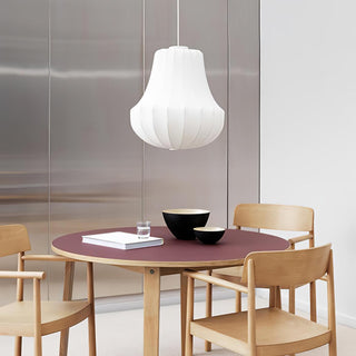 Amelia Luminaire Suspendu Moderne