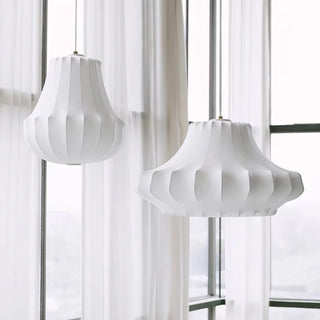 Amelia Luminaire Suspendu Moderne