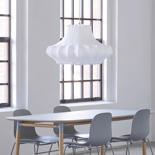 Amelia Luminaire Suspendu Moderne