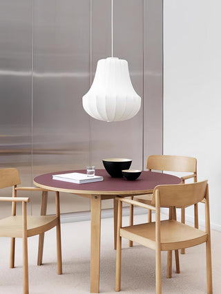 Amelia Luminaire Suspendu Moderne