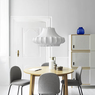 Amelia Luminaire Suspendu Moderne