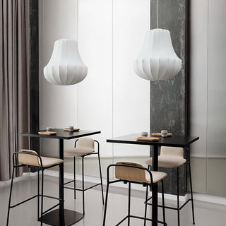 Amelia Luminaire Suspendu Moderne