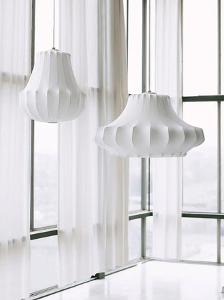 Amelia Luminaire Suspendu Moderne