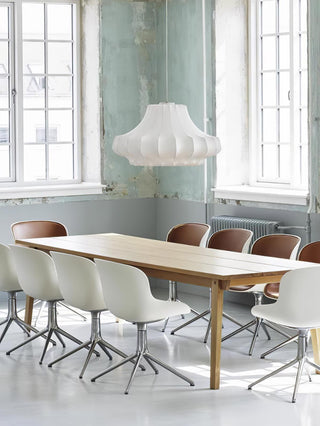 Amelia Luminaire Suspendu Moderne