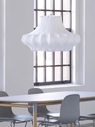 Amelia Luminaire Suspendu Moderne