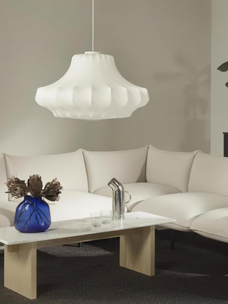 Amelia Luminaire Suspendu Moderne