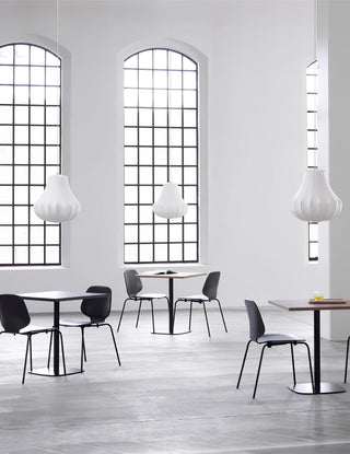 Amelia Luminaire Suspendu Moderne