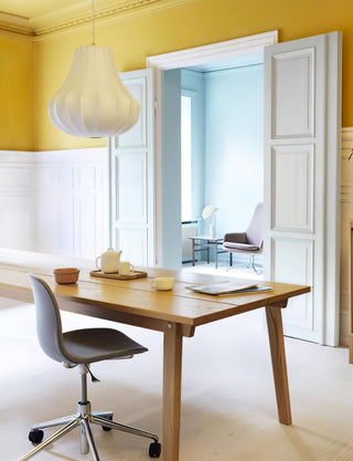 Amelia Luminaire Suspendu Moderne