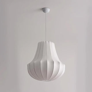 Amelia Luminaire Suspendu Moderne