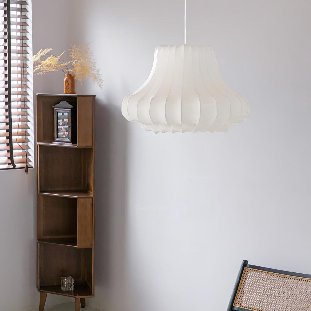 Brenivia Luminaire Suspendu Moderne