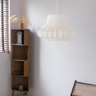 Amelia Luminaire Suspendu Moderne
