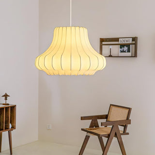 Amelia Luminaire Suspendu Moderne